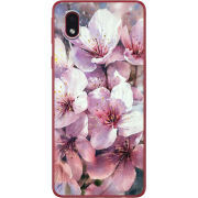 Чехол BoxFace Samsung Galaxy A01 Core (A013) 