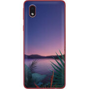 Чехол BoxFace Samsung Galaxy A01 Core (A013) 