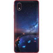 Чехол BoxFace Samsung Galaxy A01 Core (A013) 