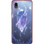 Чехол BoxFace Samsung Galaxy A01 Core (A013) 