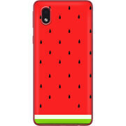 Чехол BoxFace Samsung Galaxy A01 Core (A013) 