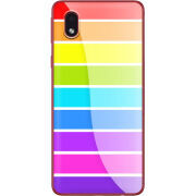 Чехол BoxFace Samsung Galaxy A01 Core (A013) 