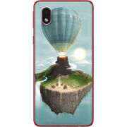 Чехол BoxFace Samsung Galaxy A01 Core (A013) 