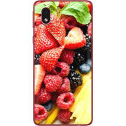 Чехол BoxFace Samsung Galaxy A01 Core (A013) 
