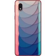 Чехол BoxFace Samsung Galaxy A01 Core (A013) 