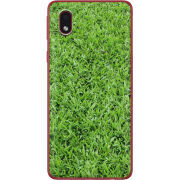 Чехол BoxFace Samsung Galaxy A01 Core (A013) 