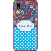 Чехол BoxFace Samsung Galaxy A01 Core (A013) 