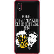 Чехол BoxFace Samsung Galaxy A01 Core (A013) 