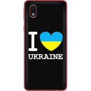 Чехол BoxFace Samsung Galaxy A01 Core (A013) 