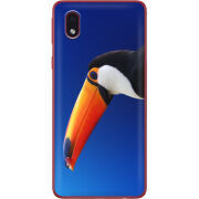 Чехол BoxFace Samsung Galaxy A01 Core (A013) 