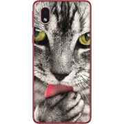 Чехол BoxFace Samsung Galaxy A01 Core (A013) 