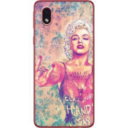Чехол BoxFace Samsung Galaxy A01 Core (A013) 