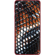 Чехол BoxFace Samsung Galaxy A01 Core (A013) 