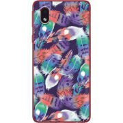 Чехол BoxFace Samsung Galaxy A01 Core (A013) 