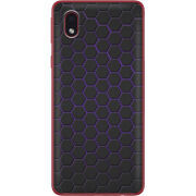 Чехол BoxFace Samsung Galaxy A01 Core (A013) 