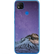 Чехол Uprint Xiaomi Redmi 9C 