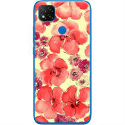 Чехол Uprint Xiaomi Redmi 9C 