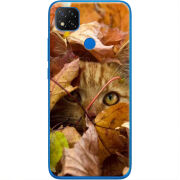 Чехол Uprint Xiaomi Redmi 9C 