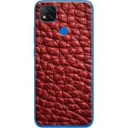 Чехол Uprint Xiaomi Redmi 9C 