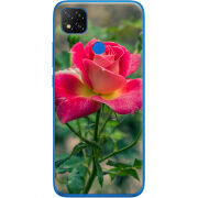 Чехол Uprint Xiaomi Redmi 9C 