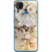 Чехол Uprint Xiaomi Redmi 9C 
