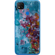 Чехол Uprint Xiaomi Redmi 9C 