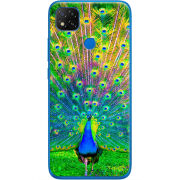 Чехол Uprint Xiaomi Redmi 9C 