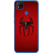 Чехол Uprint Xiaomi Redmi 9C 
