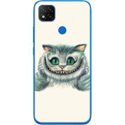 Чехол Uprint Xiaomi Redmi 9C 