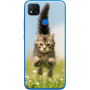 Чехол Uprint Xiaomi Redmi 9C 