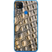 Чехол Uprint Xiaomi Redmi 9C 