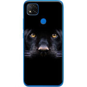 Чехол Uprint Xiaomi Redmi 9C 
