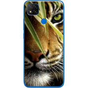 Чехол Uprint Xiaomi Redmi 9C 