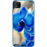 Чехол Uprint Xiaomi Redmi 9C 