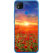 Чехол Uprint Xiaomi Redmi 9C 