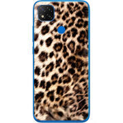 Чехол Uprint Xiaomi Redmi 9C 