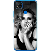 Чехол Uprint Xiaomi Redmi 9C 