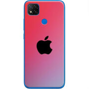 Чехол Uprint Xiaomi Redmi 9C Gradient