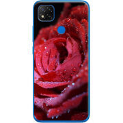 Чехол Uprint Xiaomi Redmi 9C 