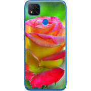 Чехол Uprint Xiaomi Redmi 9C 