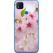 Чехол Uprint Xiaomi Redmi 9C 