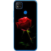 Чехол Uprint Xiaomi Redmi 9C 