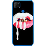 Чехол Uprint Xiaomi Redmi 9C 