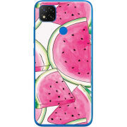 Чехол Uprint Xiaomi Redmi 9C 