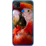 Чехол Uprint Xiaomi Redmi 9C 
