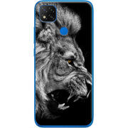 Чехол Uprint Xiaomi Redmi 9C 