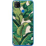 Чехол Uprint Xiaomi Redmi 9C 