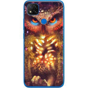 Чехол Uprint Xiaomi Redmi 9C 