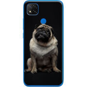 Чехол Uprint Xiaomi Redmi 9C 