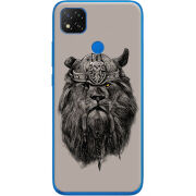 Чехол Uprint Xiaomi Redmi 9C 